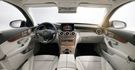 2018 M-Benz C-Class Sedan C180  第6張縮圖