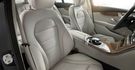2018 M-Benz C-Class Sedan C180  第10張縮圖