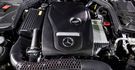 2018 M-Benz C-Class Sedan C200 Avantgarde  第5張縮圖