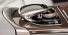 2018 M-Benz C-Class Sedan C200 Avantgarde  第9張縮圖
