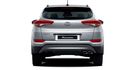 2016 Hyundai Tucson 汽油豪華  第2張縮圖