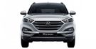 2016 Hyundai Tucson 汽油豪華  第4張縮圖