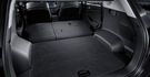 2016 Hyundai Tucson 汽油豪華  第5張縮圖