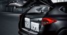 2016 Hyundai Tucson 汽油豪華  第10張縮圖