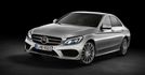 2018 M-Benz C-Class Sedan C250運動版  第5張縮圖