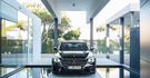 2018 M-Benz E-Class Sedan AMG E43 4MATIC  第6張縮圖