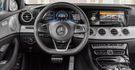 2018 M-Benz E-Class Sedan AMG E43 4MATIC  第7張縮圖