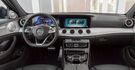 2018 M-Benz E-Class Sedan AMG E43 4MATIC  第8張縮圖