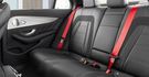 2018 M-Benz E-Class Sedan AMG E43 4MATIC  第10張縮圖