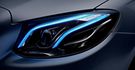 2018 M-Benz E-Class Sedan E200 Avantgarde  第3張縮圖