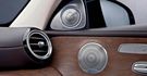 2018 M-Benz E-Class Sedan E200 Avantgarde  第10張縮圖