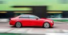 2018 M-Benz E-Class Sedan E220d Avantgarde  第3張縮圖