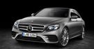 2018 M-Benz E-Class Sedan E250 AMG Line限量版  第1張縮圖