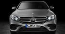 2018 M-Benz E-Class Sedan E250 AMG Line限量版  第2張縮圖