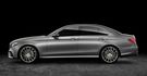 2018 M-Benz E-Class Sedan E250 AMG Line限量版  第3張縮圖