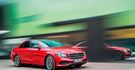 2018 M-Benz E-Class Sedan E250 Avantgarde  第1張縮圖