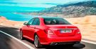 2018 M-Benz E-Class Sedan E250 Avantgarde  第3張縮圖