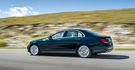 2018 M-Benz E-Class Sedan E250 Exclusive  第2張縮圖