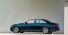 2018 M-Benz E-Class Sedan E250 Exclusive  第3張縮圖