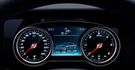 2018 M-Benz E-Class Sedan E250 Exclusive  第6張縮圖