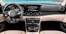 2018 M-Benz E-Class Sedan E250 Exclusive  第8張縮圖