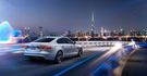 2018 Jaguar XF S  第2張縮圖