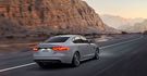 2018 Jaguar XF S  第3張縮圖