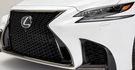 2018 Lexus LS 500 F Sport版  第4張縮圖