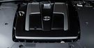 2018 Lexus LS 500 F Sport版  第6張縮圖