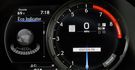 2018 Lexus LS 500 F Sport版  第7張縮圖