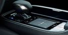 2018 Lexus LS 500 F Sport版  第8張縮圖