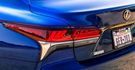 2018 Lexus LS 500h F Sport版  第3張縮圖