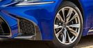 2018 Lexus LS 500h F Sport版  第4張縮圖