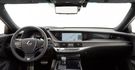 2018 Lexus LS 500h F Sport版  第9張縮圖