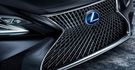 2018 Lexus LS 500h旗艦版  第4張縮圖