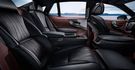 2018 Lexus LS 500h旗艦版  第6張縮圖