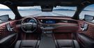 2018 Lexus LS 500h旗艦版  第8張縮圖