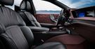 2018 Lexus LS 500h旗艦版  第9張縮圖
