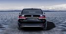2018 Lexus LS 500h頂級版  第2張縮圖