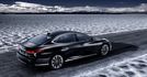 2018 Lexus LS 500h頂級版  第4張縮圖