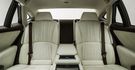 2018 Lexus LS 500h頂級版  第7張縮圖