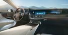 2018 Lexus LS 500旗艦版  第6張縮圖