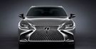 2018 Lexus LS 500頂級版  第4張縮圖