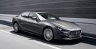 2018 Maserati Ghibli Elite  第1張縮圖