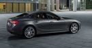 2018 Maserati Ghibli Elite  第3張縮圖