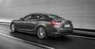 2018 Maserati Ghibli Elite  第4張縮圖