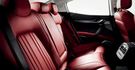 2018 Maserati Ghibli Elite  第10張縮圖