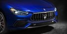 2018 Maserati Ghibli GranSport  第2張縮圖