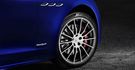 2018 Maserati Ghibli GranSport  第5張縮圖