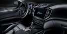 2018 Maserati Ghibli GranSport  第6張縮圖